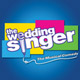 The Wedding Singer