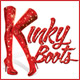 Kinky Boots