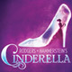 Rodgers + Hammerstein's Cinderella