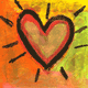 Valentine Making Workshop