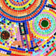 Mosaics Workshop