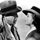 Casablanca with the Pittsburgh Symphony Orchestra