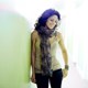 Sarah McLachlan
