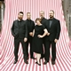 The Decemberists