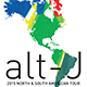 alt-J