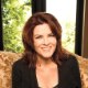 Rosanne Cash with John Leventhal