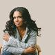 Audra McDonald