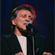 Frankie Valli and the Four Seasons