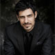 Villegas Plays Rodrigo