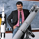Neil deGrasse Tyson