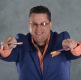 Jose Fajardo Jr. Y Su Orquesta