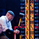 Mythbusters - Jamie & Adam UNLEASHED