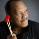 Roy Ayers Ubiquity