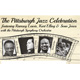 The Pittsburgh Jazz Celebration
