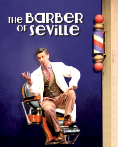 download barber of seville