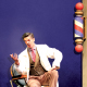 The Barber of Seville