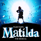 Matilda The Musical