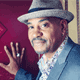100 Years of Strayhorn featuring Allan Harris and Eric Reed