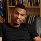 Terrance Hayes in conversation