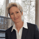 Susan Russell: Dignity