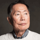 George Takei