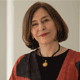 Azar Nafisi