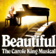 Beautiful: The Carole King Musical