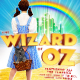 The Wizard of Oz