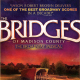 The Bridges of Madison County