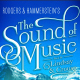 The Sound of Music