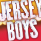 Jersey Boys
