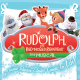 Rudolph the Red-Nosed Reindeer