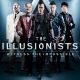 The Illusionists