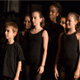 ArtCity: Reed Dance Intensive
