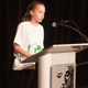 ArtCity: Green Artists and Writers