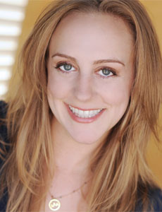 kaufman_whitney_claire