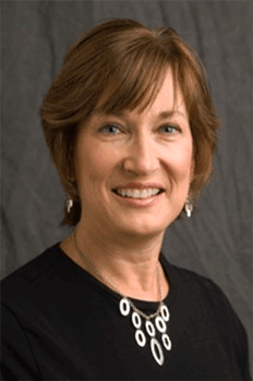 Paula Kane: Religious Innovation in Pittsburgh