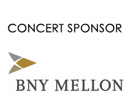 mellon_concert_sponsor