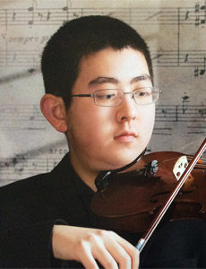 meng_ziqi