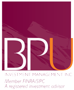 BPU_Logo_150