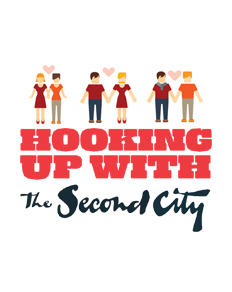 Hooking up with the second city pittsburgh
