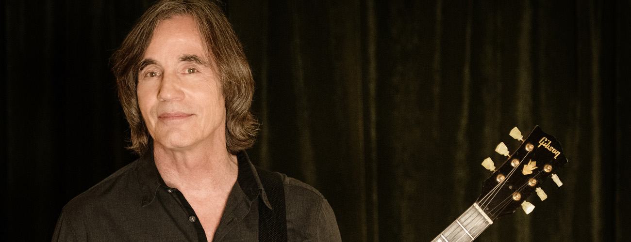 Jackson Browne Pittsburgh Official Ticket Source Heinz Hall Fri, Jun 3, 2016, 800pm
