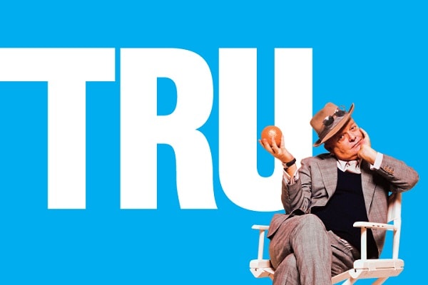 TRU - Pittsburgh | Official Ticket Source | O'Reilly Theater | Thu, Apr ...