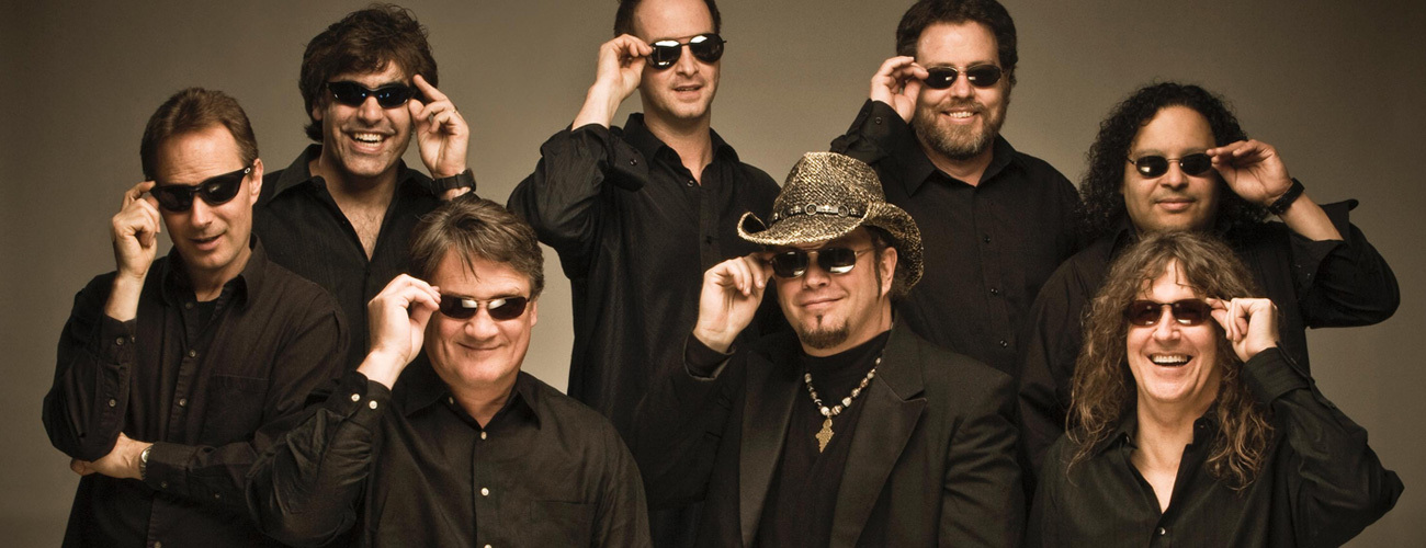 The Music of the Eagles with the Pittsburgh Symphony Pittsburgh