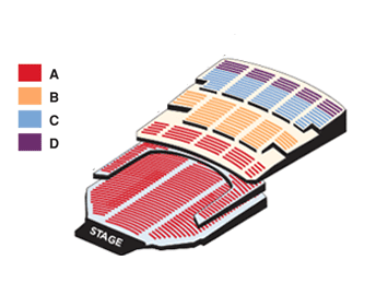 seating_chart_sm_heinz_hall_normal