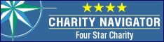 CharityNavigator_normal