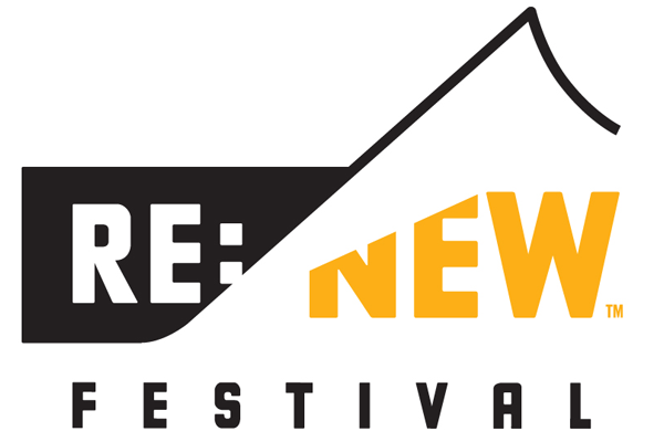 Re:NEW Festival