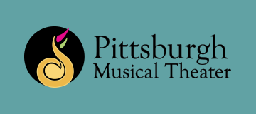 Pittsburgh Musical Theater 