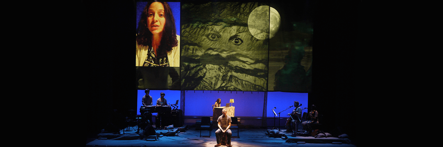 Basetrack Live - Pittsburgh | Official Ticket Source | Byham Theater Basetrack Live - Pittsburgh | Official Ticket Source | Byham Theater