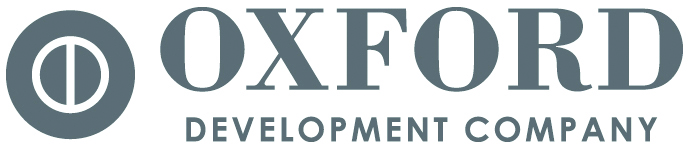 oxford development logo